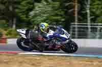 Slovakia-Ring;event-digital-images;motorbikes;no-limits;peter-wileman-photography;trackday;trackday-digital-images